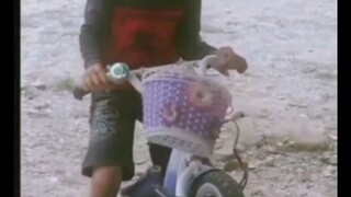 Yang penting kan pristel dulu bos