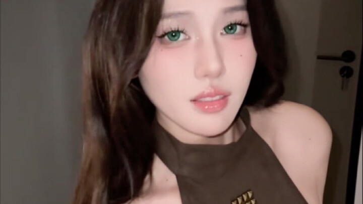 ยังอยากได้อีกครั้ง