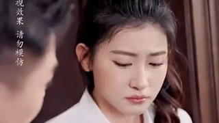 Myloveminiseries เรื่องที่ 27