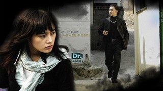 𝔻𝕣. 𝔾𝕒𝕟𝕘 E13 | Drama | English Subtitle | Korean Drama