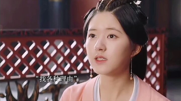 Thiều Thiều hài quá