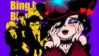 【第五人格】一族の宿命！拼尽全力无法战胜！！！