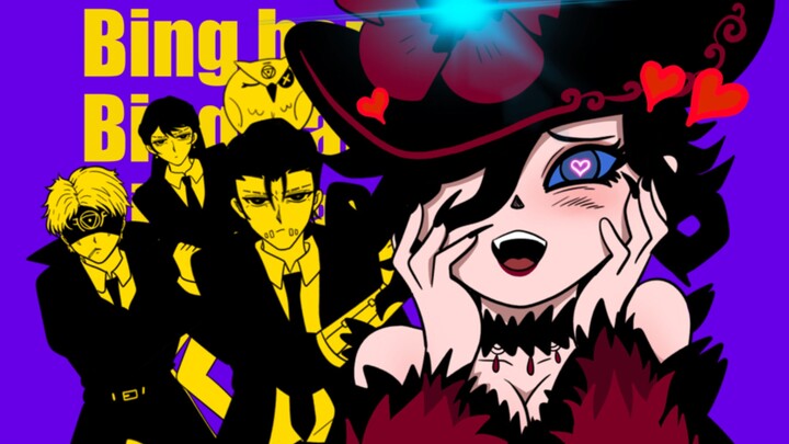 【第五人格】一族の宿命！拼尽全力无法战胜！！！