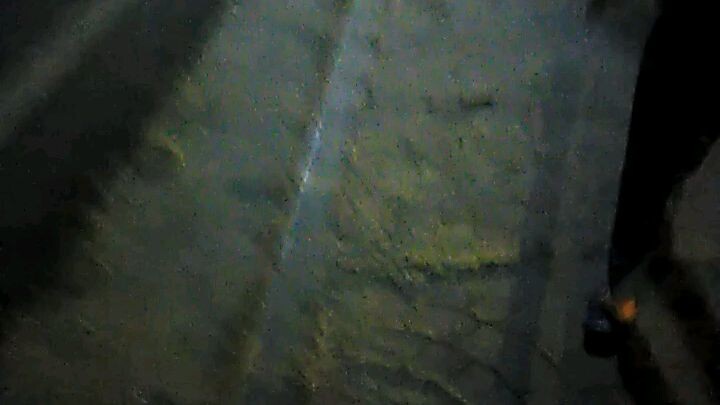 #BiliBili Creator Competition 2023