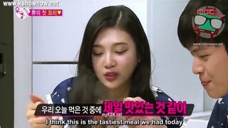 SungJoy at WGM - Ep 05 pf 34