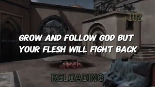 Matthew 26:41: "Watch and pray so that you will not fall into temptation.☺️#bibleverse #typeamen🙏🏻