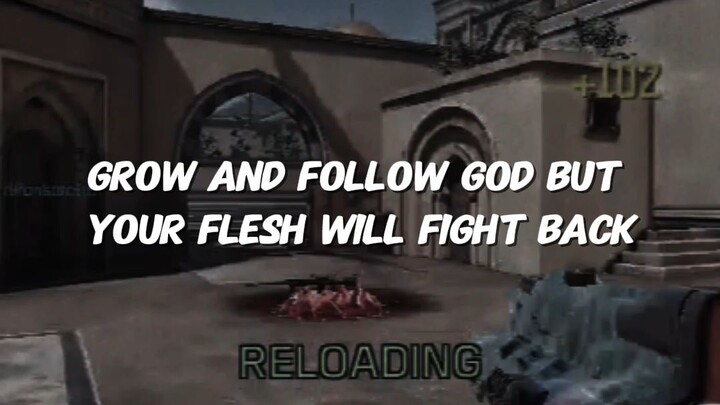 Matthew 26:41: "Watch and pray so that you will not fall into temptation.☺️#bibleverse #typeamen🙏🏻
