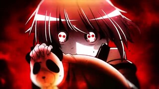 Anime bocil kematian ini dapet season 2!