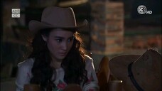 กระตุกหนวดเสือ EP.10