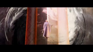 Renegade Immortal: The Battle of the Gods Preview Terbaru