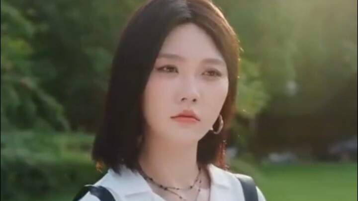 เย่เว่ยกั๋ว ราชินีผู้เปี่ยมพลัง (พากย์ไทย)