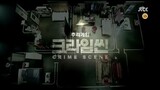 ENG Crime Scene Season 1 - EP1