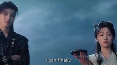 Love In The Clouds Episode 30 Eng Sub