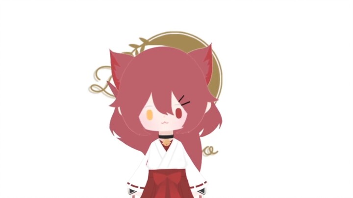 "Little Fairies Please Stay Away from the V Circle"