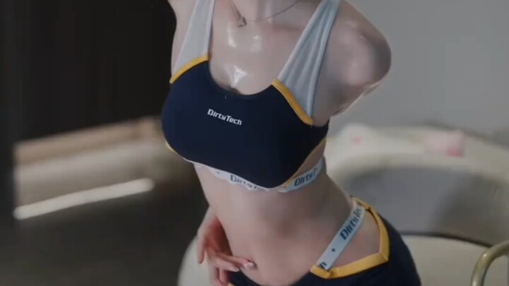 [Wang Lihong] Is one minute enough?