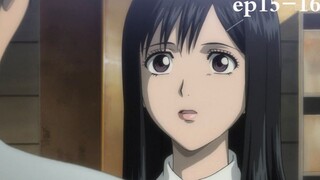 【宇哥】居然被男友的好兄弟表白了，该不该接受，好纠结…《二舍六房的七人15-16》