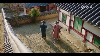 TSRGuesthouse Epi 13 Engsub