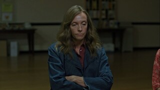 Hereditary (2018) BluRay - 720p Tamil