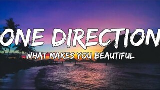 Donnalyn Bartolome & One Direction mashup!