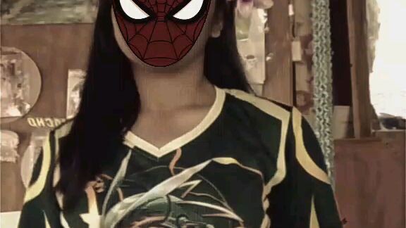 dancing this .......