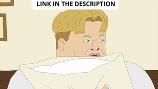 HAHA, You Clowns 2025