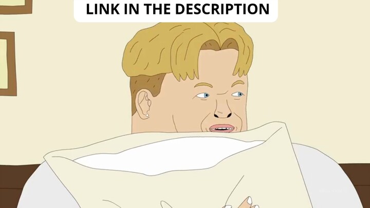 HAHA, You Clowns 2025