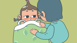 Tại sao bạn vẫn chưa ngủ...