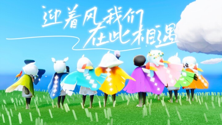 جيد جدًا! هذا هو بالضبط ما أحبه في "رحلة الضوء"! !!