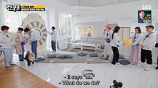 Running Man episode 644 [Eng Sub]