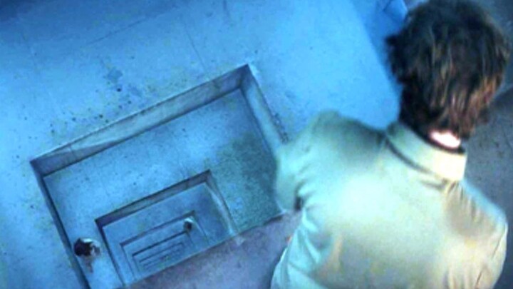 A bizarre dungeon has 333 levels. The deeper you go, the less food there is; the final few levels ar