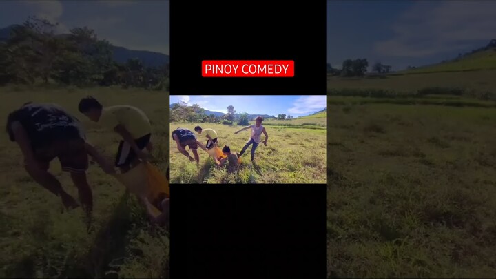 PINOY FUNNY VIDEOS 2022