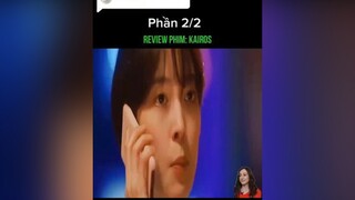 Trả lời  Follow kênh ủng hộ mình reviewphim review xuhuong