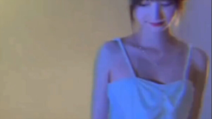 跨年看点这个吧……这谁顶得住？