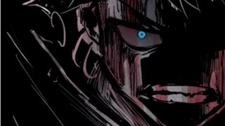 真理面具第二季   有声漫画