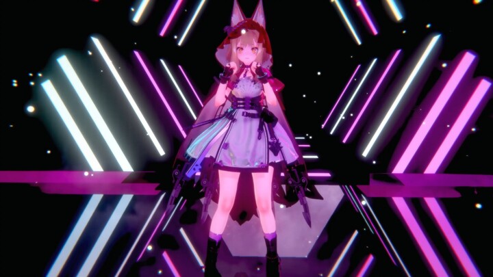 ใครคลิกเข้ามาให้ช็อตที!