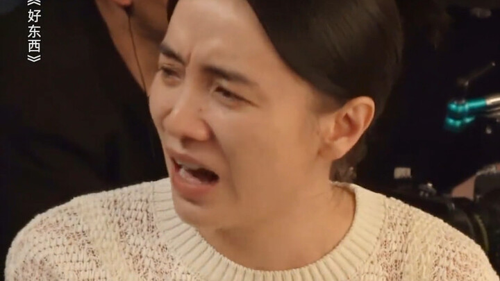 เมื่อคุณแม่ที่มีความกระตือรือร้นสูงพบว่าลูกสายตาสั้น