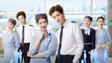 [3-18-24] The Zero Complaint Flight (2024) Trailer ~ #GanWangxing #LiJiajie