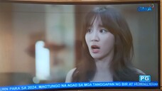 Red Balloon 🎈 🎈 (Tagalog Dubbed) on GMA Network Episode 2 March 18, 2025 (2/4)