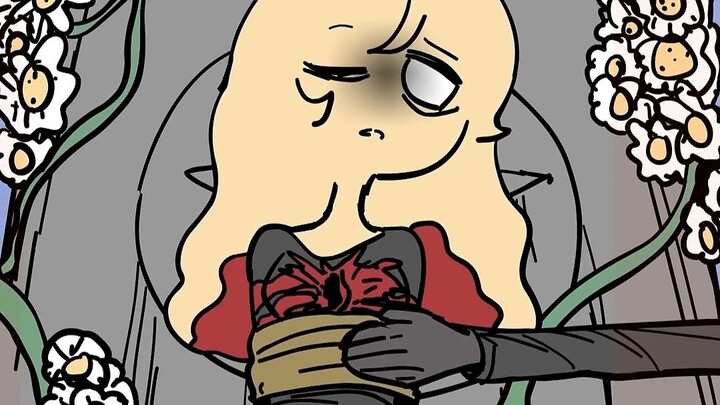 เรียกปิศาจ