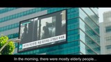 Numbers Episode 11 Eng Sub