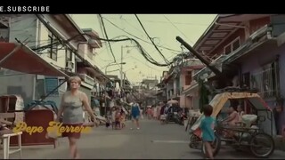 Pinoy comedy.😂😂😂