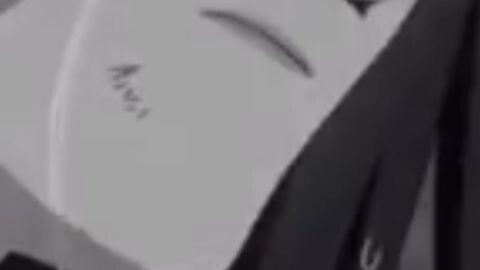 madara