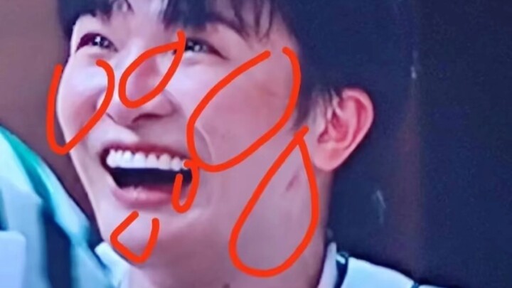 ฉันทนไม่ไหวแล้ว