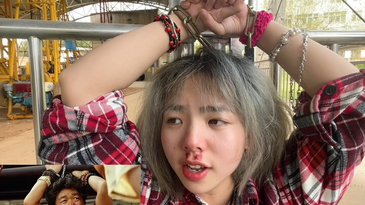 อย่าคลิกทำการบ้าน