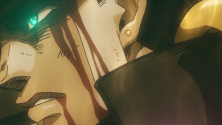 "Hanya ada satu alasan kegagalanmu"