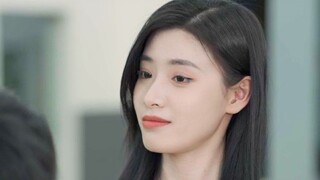 男朋友是双面人是什么体验？
