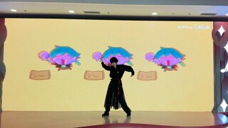 你有这样的离宇亭《贱侠》爬台你做什么都能成功的