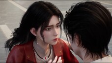 Urban Ancient Immortal Doctor | Episode 41