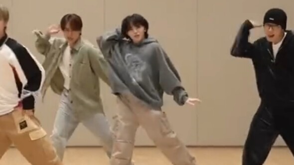 【ภาพสดปลอม/ฝึกเอง】    นมฟูฟูของ～～