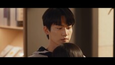 Always Home (2025) Sub Indo Eps 26. 720P